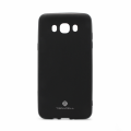 Giulietta case Samsung J5/J510F (2016) crna
