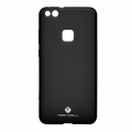 Giulietta case Huawei P10 Lite crna
