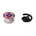 PopSocket Tip4