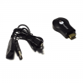 TV Streaming Dongle Allcast