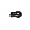 TV Streaming Dongle Allcast