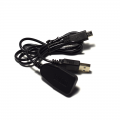 TV Streaming Dongle Allcast