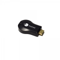 TV Streaming Dongle Allcast
