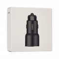 Auto punjac Xiaomi Roidmi 3S + Bluetooth Music crni