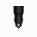 Auto punjac Xiaomi Roidmi 3S + Bluetooth Music crni