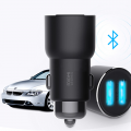 Auto punjac Xiaomi Roidmi 3S + Bluetooth Music crni
