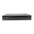 DVR DV-2008XC 8ch 720P