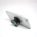 PopSocket Tip6