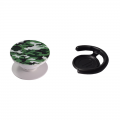 PopSocket Tip6