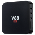 V88 AWA Prijemnik IPTV