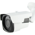 Kamera VCS-H200F-BT3 2MP 4u1 2.8 - 12mm bulet