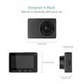 Xiaomi Yi Smart Dash Camera
