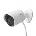 Xiaomi Yi Outdoor IP camera(1080p/White/WiFi/EU)