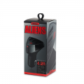Auto punjac REMAX Aliens RCC-304 3USB crni