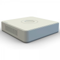 DVR Hikvision DS-7108HQHI-F1/N, 8ch HD-TVI/AHD