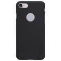 Nillkin Super Frosted Shield iPhone 7 crni