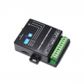 HX-BG02 GSM Bluetooth gate opener
