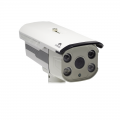 Kamera VS-MHDVR100A, 4u1 (AHD/TVI/CVI/analog), 1/3