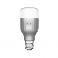 LED light bulb Yeelight 8W