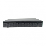 DVR DV-2008HQ 8ch FullHD