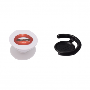 PopSocket Tip22