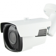 Kamera VCS-H200F-BT3 2MP 4u1 2.8 - 12mm bulet