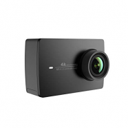 Xiaomi Yi 4K+action camera black