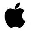 Teracell Skin Apple