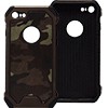Army Defender