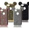 Diamond Mouse