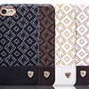 Nillkin Oger case