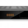 Smart i Top box prijemnici